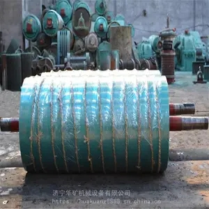 ����������ʽ�綯��Ͳ ������ ��ά�� YDB7.5����������ʽ�綯��Ͳ