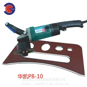 ����ʽƽ���¿ڻ� �綯�����¿ڻ� ����ְ��¿ڻ� �¿�����