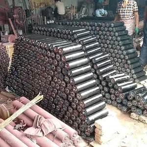 ��̩�ƻ�е�豸��� ��Ͳ�й��Ǵ�ʽ���ͻ�����Ҫ����