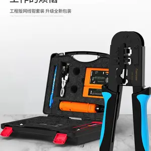 YA-AMPCOM����48�ڷ������������߼�