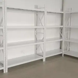 厂家批发轻型重型仓储货架仓库货架超市货架