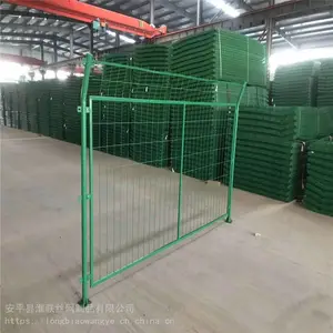 ˮ�⺸�ӻ����� ����˫����˿Χ�� ��̶԰�����ܻ�����
