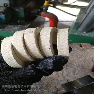 �����������ĸ���ĥ�����̸���ĥ�𳧼Ҽ۸� ����12*12�����̸������ֻ�