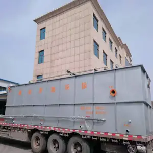 ������ ���������� ��ˮ��***�������ջ���