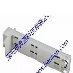 供应各种型号铜离子感应器(探头)
