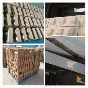 ���������ģ�� �糧�÷���ש����ģ�� �������ģ�� �л�ģ�� �޻�ģ��