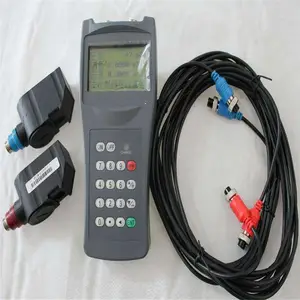 DN50-700mm�ֱֳ�Яʽ���ᳬ�������������ʽ����������̽ͷ����������