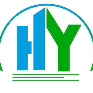 诸城市环源环保设备有限公司