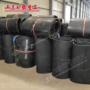 �����޽ӿ���ȼ���� GLD2000��ú����˿Ƥ�� JDG/5F/S-II��