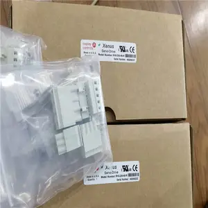 ��ӦACJ-090-18COPLEY����������������