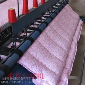 ֱ�������ޱ�笷�� �ױ����ֻ���Ӧ �����ױ���ͼƬ ͼƬ