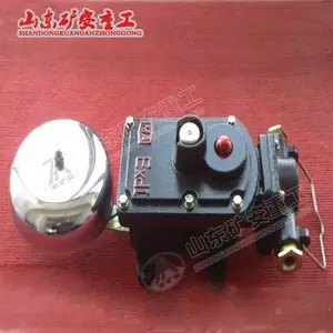 DL B2-127G���ø�����������ϵ���