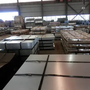 �ۻ��ȶ�п�ְ�***_����H220YD+ZF�����͸��ȶ�п�־�