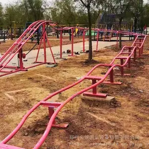 ����������������������̤��ɽ��������ӵ�С�������豸
