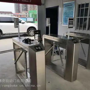 �����о��������ϰ�������ͨ�������բ����բ����բ��բ���Ž�ϵͳ��װ