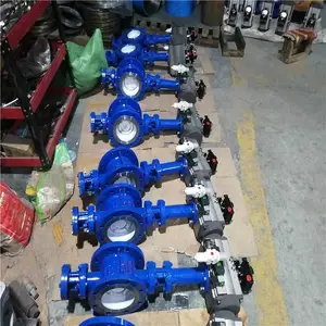 ��������Ӳ�ܷ���� ����ֶԼ�ʽ�������� D673W-16P D673H-16C