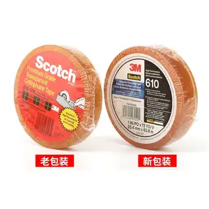 3M610-1PK���ḽ�����ٸ���Խ��� ��������ī���������Խ���