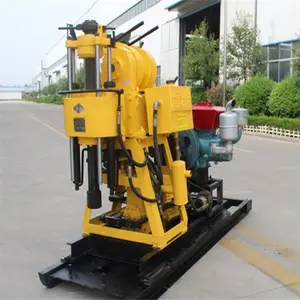 ����Һѹ��̽ȡ����� HZ-130YҺѹ��� ��������