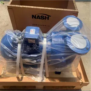 GD-NASHҺ����ձ�2BV5121OKC007P