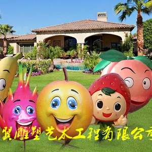 һ�龫����ˮ���߲˿�ͨ����ģ�͵����Ʒ����������øߴ���