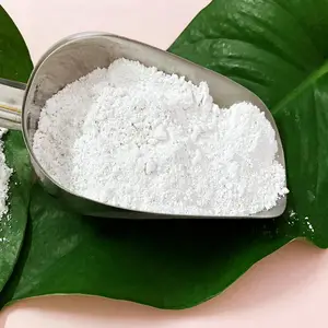 ����Ϳ���ú���ʯ ���º���ʯ��ά ˮ��������ʯ