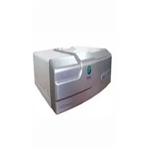 CY-2000�ͺ��������