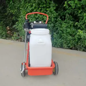 ������������ ���������粼��?С������������ �����黯����������