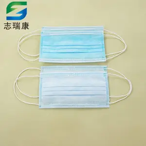 һ���Կ������� �����޷Ĳ���������ɫ �м����粼