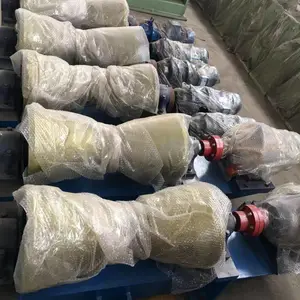 现货供应钢管输送辊道V型辊道