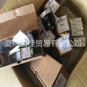 ��ͯFAIRCHILD��ѹ������ѹ�� 20812I ������ѹ��