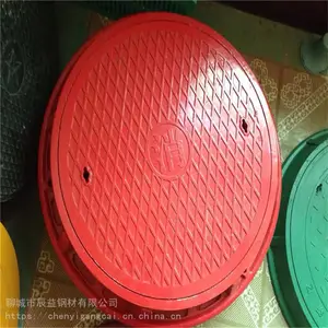 ��ī�������� Բ��/���ξ��ǹ��600/700/800 ��ˮ���� ��ī���ǿ�ʽ��