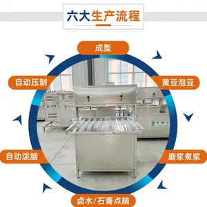 ����ȫ�Զ�����һ��� ±ˮ�����豸�۸� ������ȫ�Զ������ӹ���