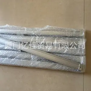 Lanamatic���ܴ����� 1320-0000-0200
