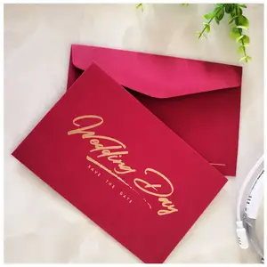 ���Զ��ư�͹�̽���� �ż�������������뺯 �����ŷⶨ�Ƴ��� �θ���