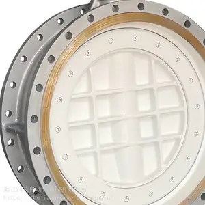 AW�����������Լ�Ӳ�ܷ����D641W-1CP�����жϷ�