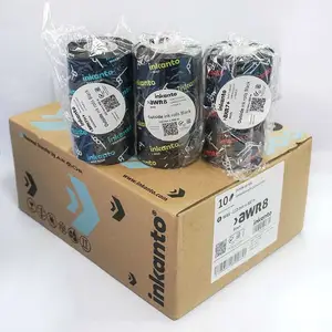 ����Ī��֬��̼��AXR7+ �����ӡ����PET����PVC������ĥ�͵���