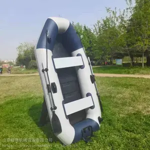 ���Ͻ�װ� �������㴬 Ƥ��ͧ ��Ƥͧ ����� ����ͧ����ͧ