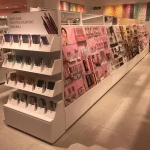 �̳�����ĸӤ�����չʾ�ܶ๦��ͯװ�̷�ľ��չ�����ĸӤ��Ʒ��Ʒչʾ��