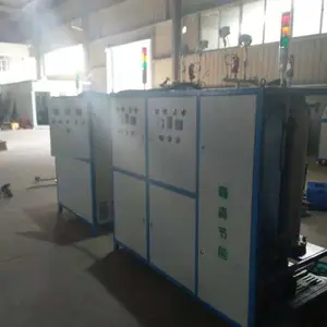 ����������˿���µ�������-ʳƷ�����տ�װ��ʽ���������¯