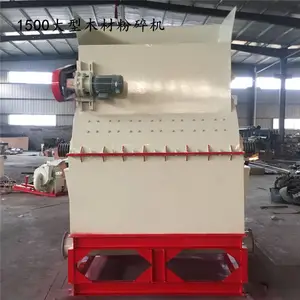 ʪ��ҩ��������¿ڳ��� �����ոѷ���� ��ɼ�������