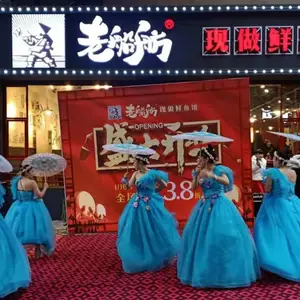 忠县乐队梁平区乐队开州区乐队云阳乐队奉节乐队万州区周边乐队万州区乐队