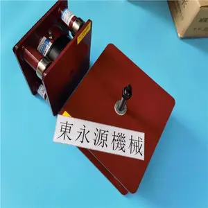 JEDLA¥�ϻ������������棬С�ͳ崲����ţ�������Ĥ�л������