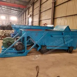 ����K0-K4����ʽ��ú�� ���ϻ��װ�ְ��ڳ�16mn