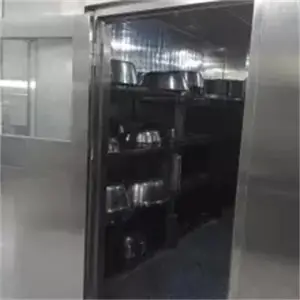 ³�� �ȷ�ѭ�������� 78��������