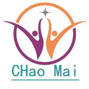��˾logo