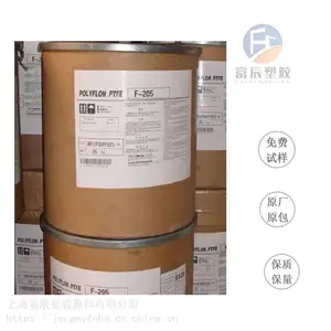��ȼ�� PTFE �ձ���� F-104 ע�ܼ� ��ˮ/��ֽ ����