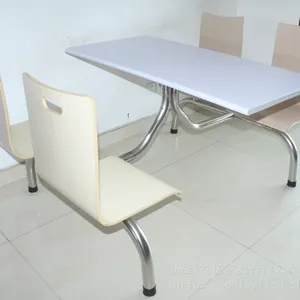 ����λ�ϵ»�������� ����ʳ�ò����� ��ʽ��������Ĵ�����ֱ��