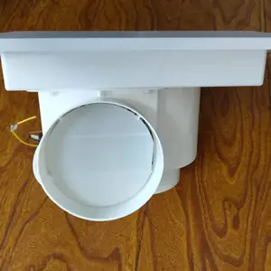 �ӹ����Ƴ���������//����������//�������ŷ���
