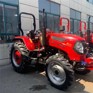 Ϋ����200�������������� 240��������� ũ�����ָ���������