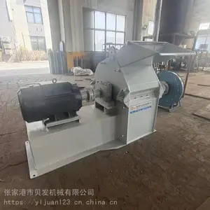 ���ܰ�����ĥ��һ��� ���ܰ�����ĥ�ۻ� ��������ĥ�۵�һ���